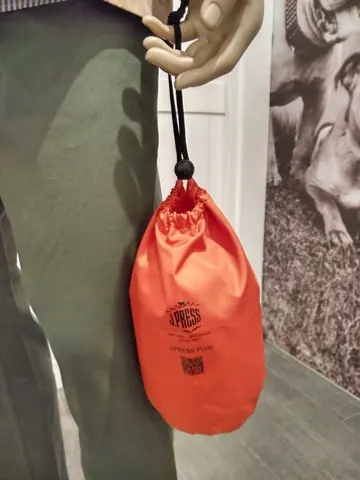 J.PRESS MEN 渡瀬 コーディネート画像