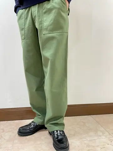 J.PRESS MEN 柳原 コーディネート画像