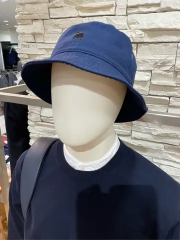 J.PRESS MEN 渡邊 コーディネート画像