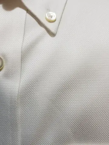 J.PRESS MEN 加賀谷 コーディネート画像