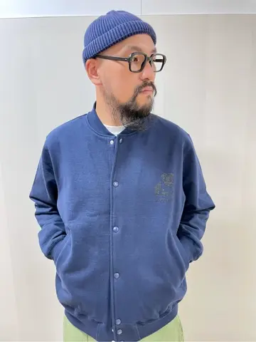 J.PRESS MEN 柳原 コーディネート画像