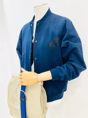 J.PRESS MEN 笹島 コーディネート画像