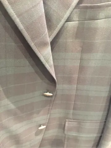 J.PRESS MEN 川野辺 コーディネート画像