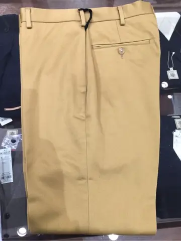 J.PRESS MEN 川野辺 コーディネート画像