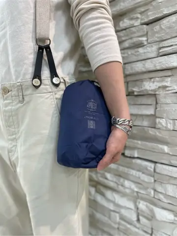 J.PRESS MEN 渡邊 コーディネート画像