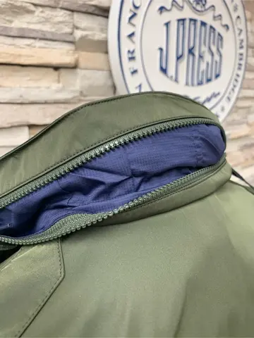 J.PRESS MEN 四日市 コーディネート画像