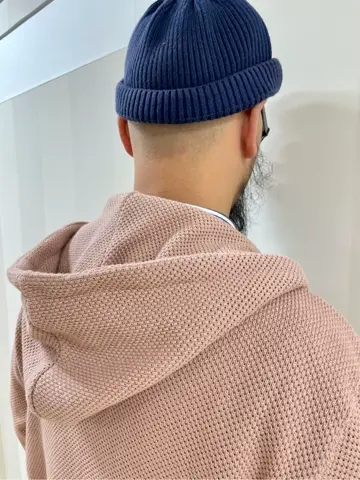 J.PRESS MEN 柳原 コーディネート画像