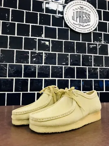 J.PRESS MEN 春木 コーディネート画像