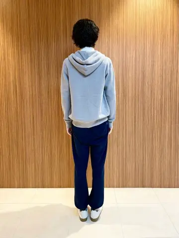 J.PRESS MEN 近藤 コーディネート画像