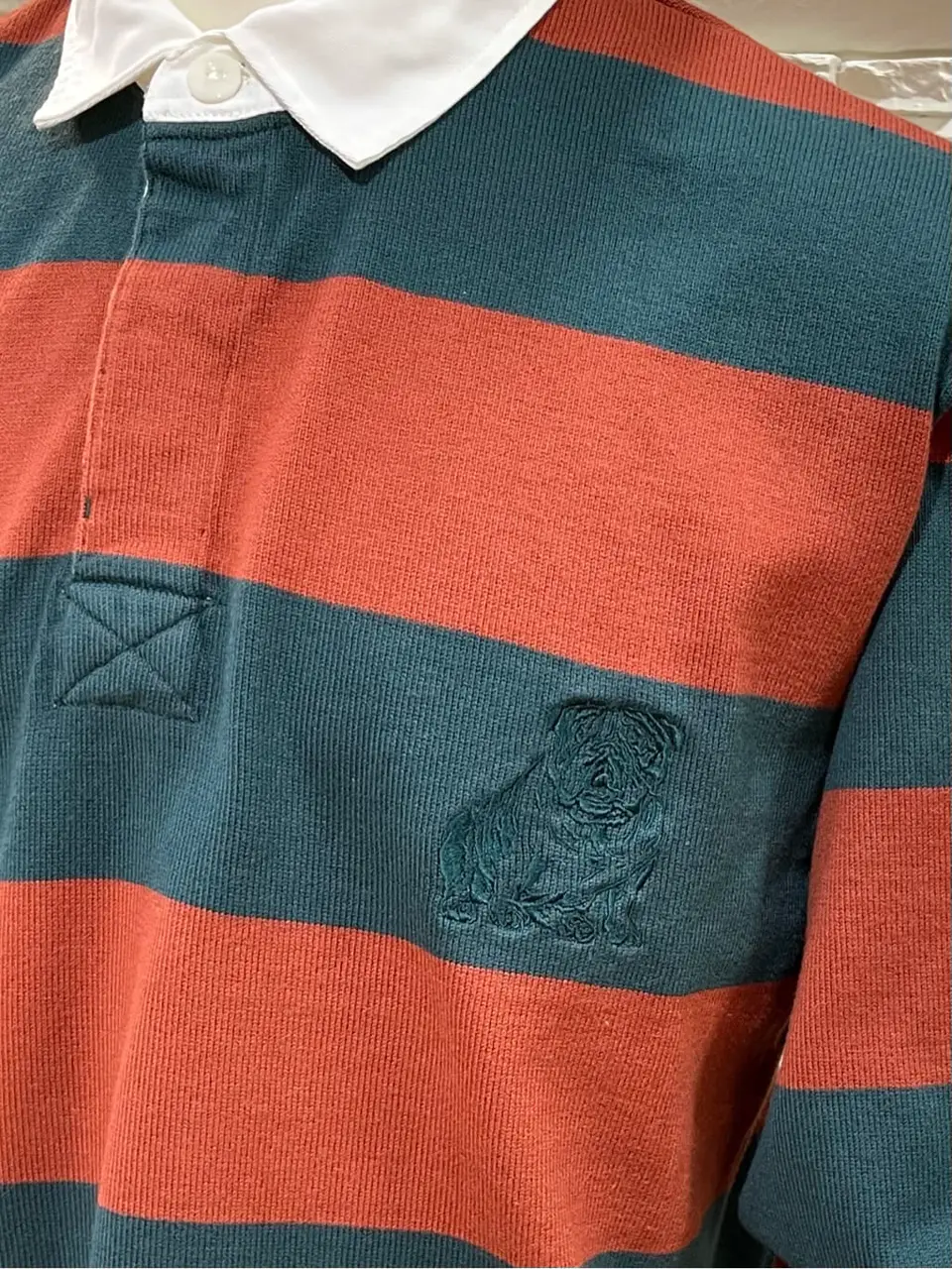 J.PRESS MEN 渡邊 コーディネート画像