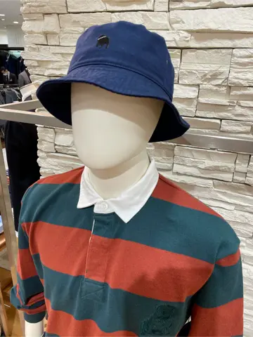 J.PRESS MEN 渡邊 コーディネート画像