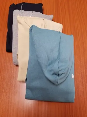 J.PRESS MEN 加賀谷 コーディネート画像