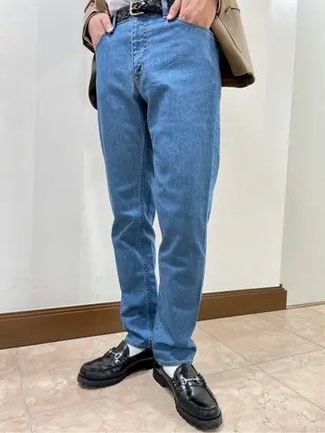 J.PRESS MEN 柳原 コーディネート画像