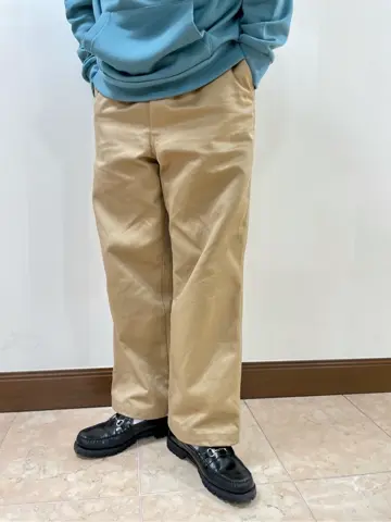 J.PRESS MEN 柳原 コーディネート画像