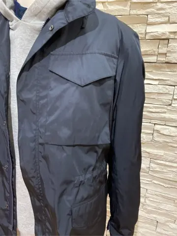 J.PRESS MEN 渡邊 コーディネート画像