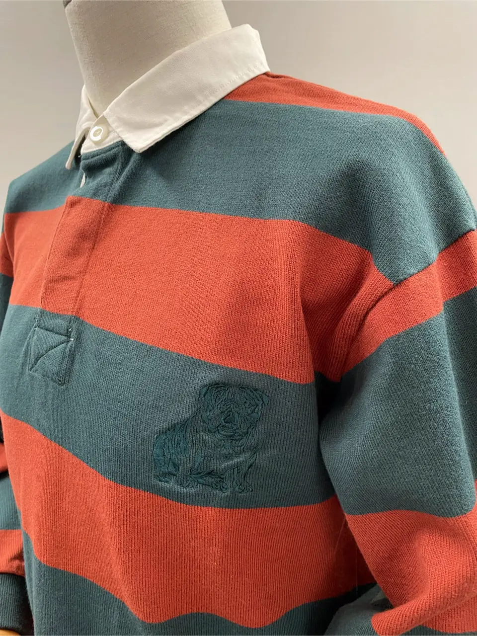 J.PRESS MEN 宮田 コーディネート画像