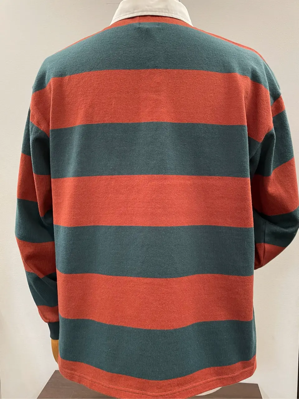 J.PRESS MEN 宮田 コーディネート画像