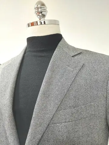 J.PRESS MEN 谷口 コーディネート画像