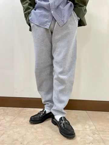 J.PRESS MEN 柳原 コーディネート画像