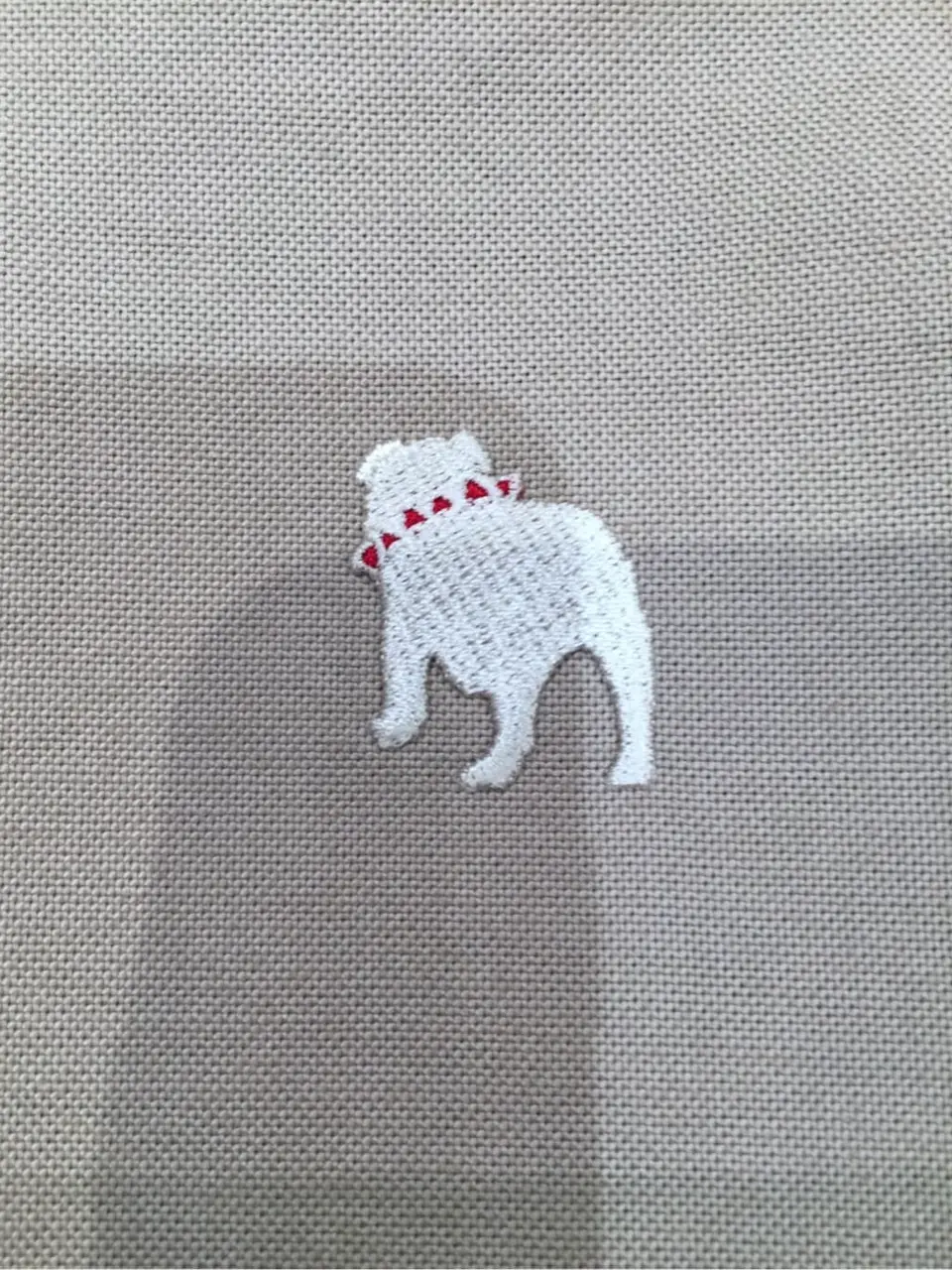 J.PRESS MEN 川野辺 コーディネート画像