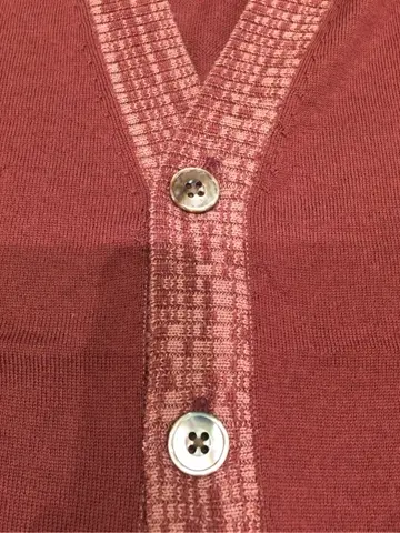 J.PRESS MEN 川野辺 コーディネート画像