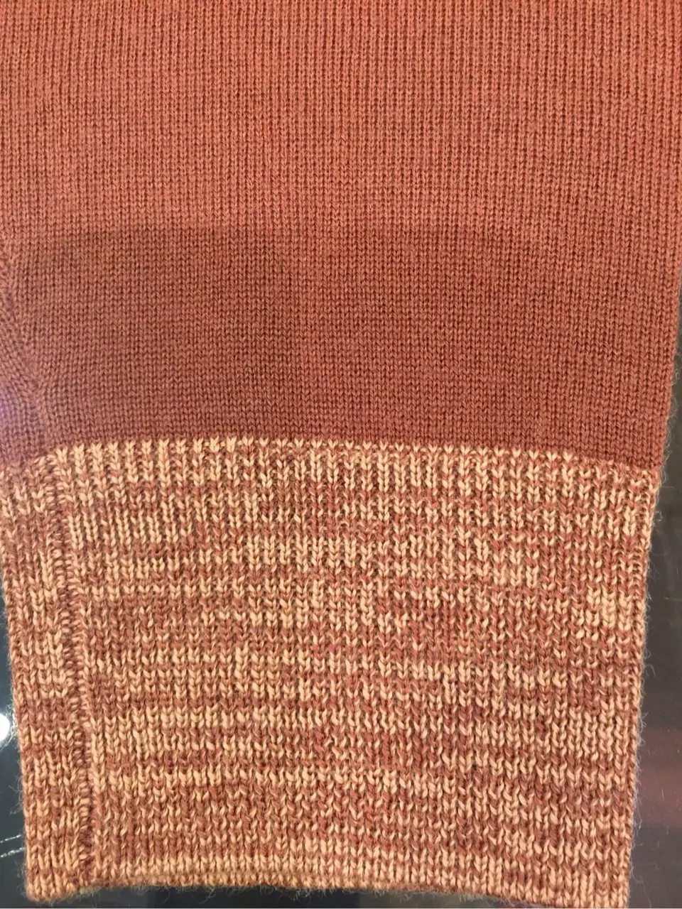 J.PRESS MEN 川野辺 コーディネート画像