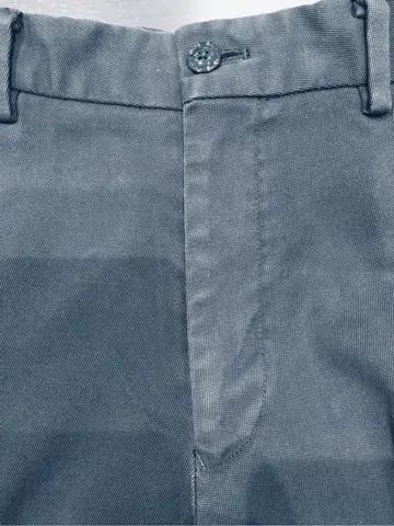 J.PRESS MEN 川野辺 コーディネート画像