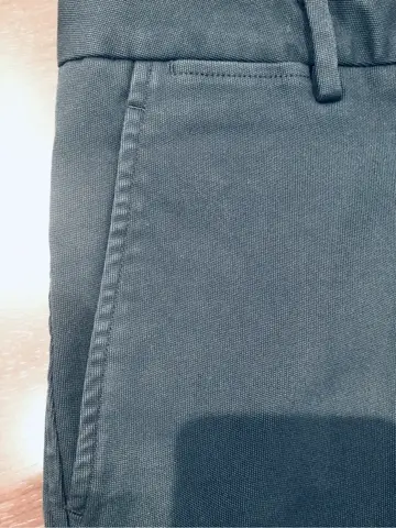 J.PRESS MEN 川野辺 コーディネート画像