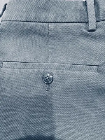 J.PRESS MEN 川野辺 コーディネート画像