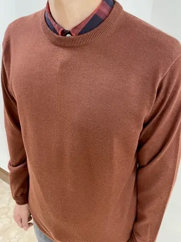 J.PRESS MEN 岡部 コーディネート画像