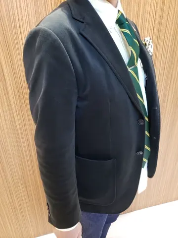 J.PRESS MEN 橋場 コーディネート画像