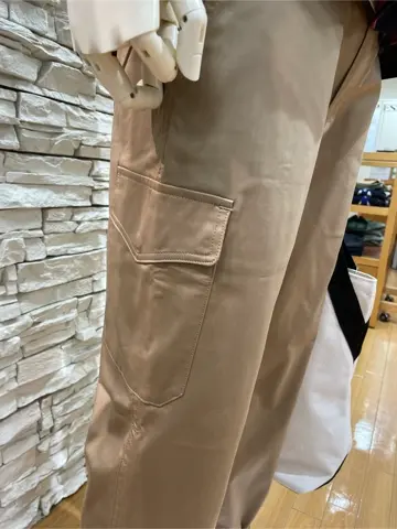 J.PRESS MEN 渡邊 コーディネート画像