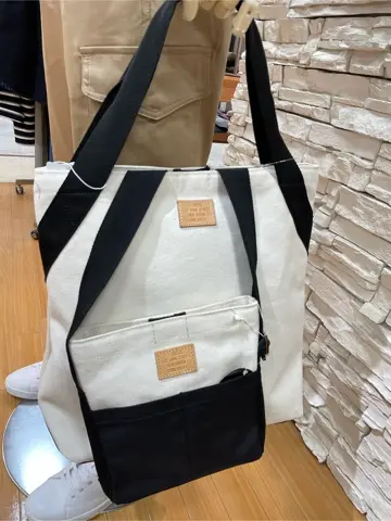 J.PRESS MEN 渡邊 コーディネート画像