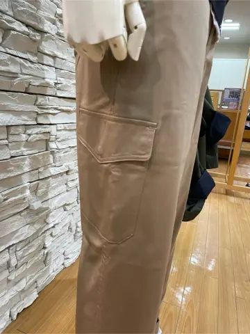 J.PRESS MEN 渡邊 コーディネート画像