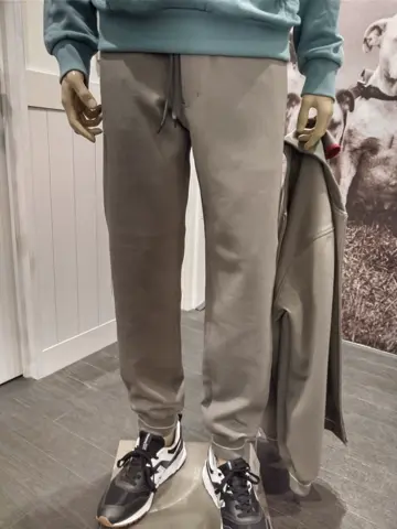 J.PRESS MEN 渡瀬 コーディネート画像