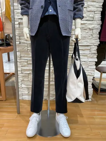 J.PRESS MEN 渡邊 コーディネート画像