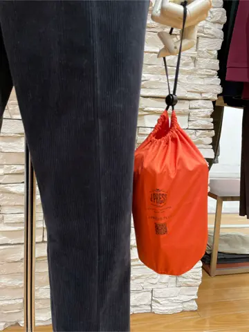 J.PRESS MEN 渡邊 コーディネート画像