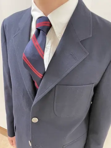 J.PRESS MEN 岡部 コーディネート画像