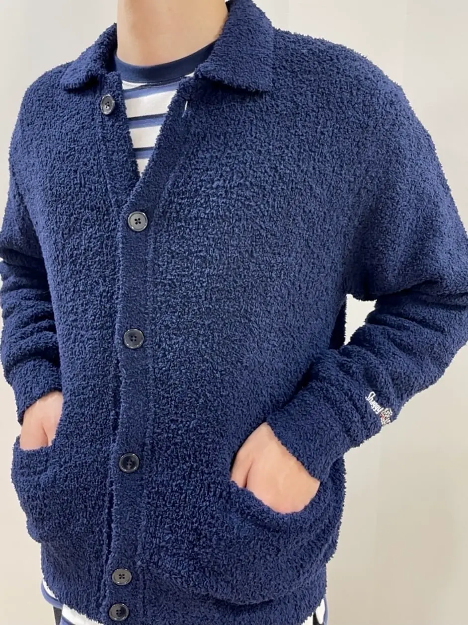 J.PRESS MEN 岡部 コーディネート画像