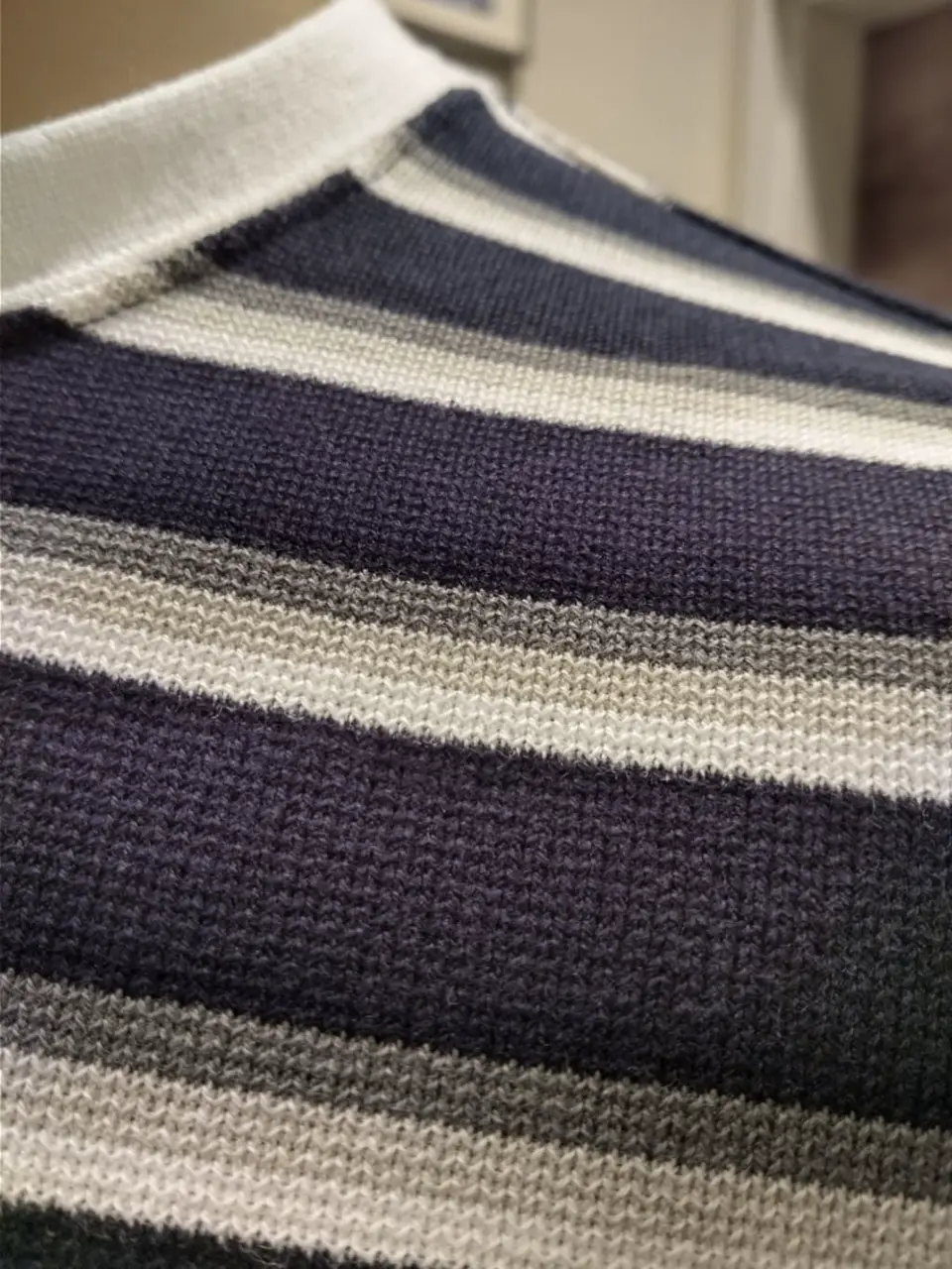 J.PRESS MEN 渡瀬 コーディネート画像