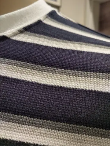 J.PRESS MEN 渡瀬 コーディネート画像