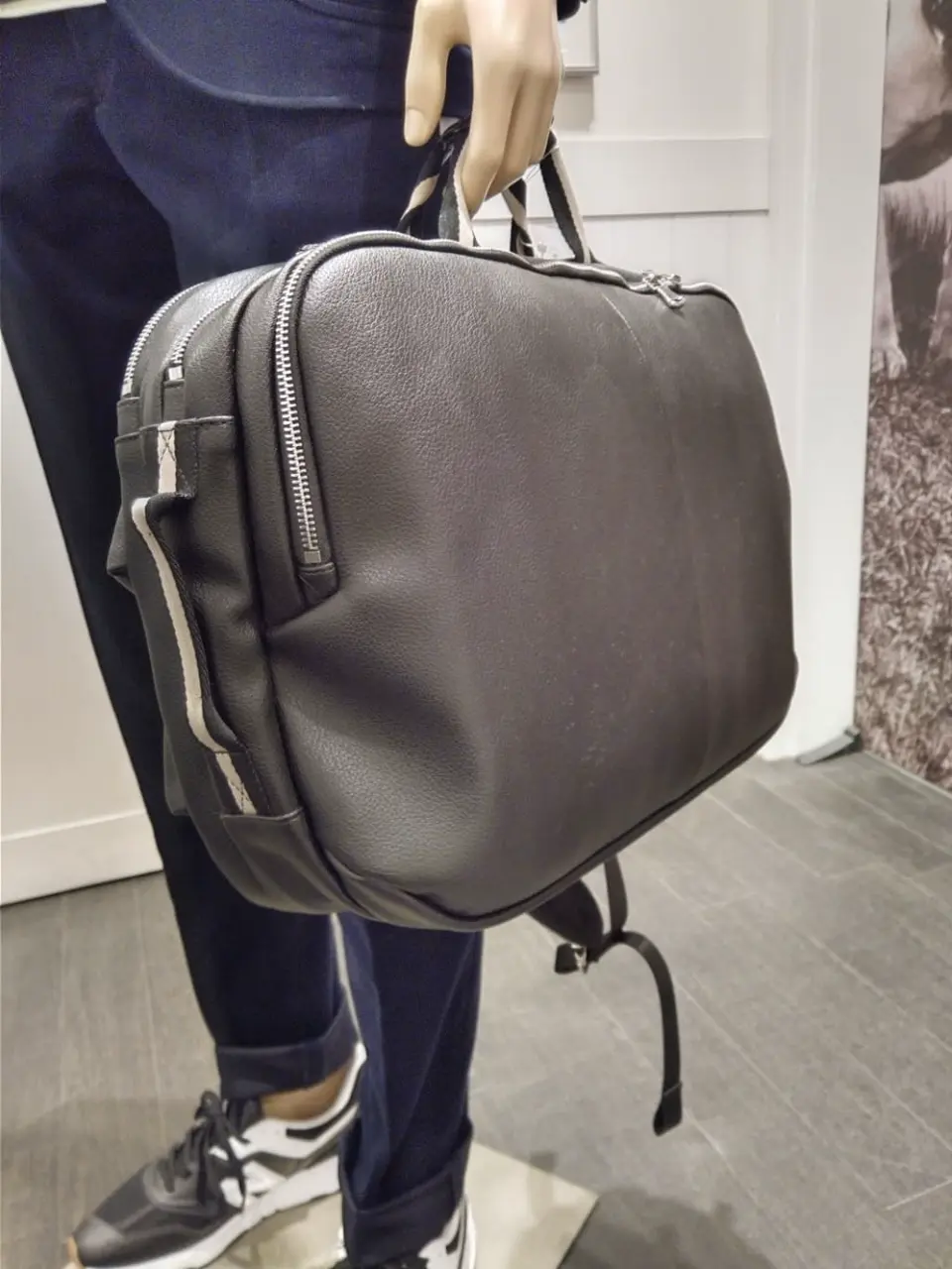 J.PRESS MEN 渡瀬 コーディネート画像