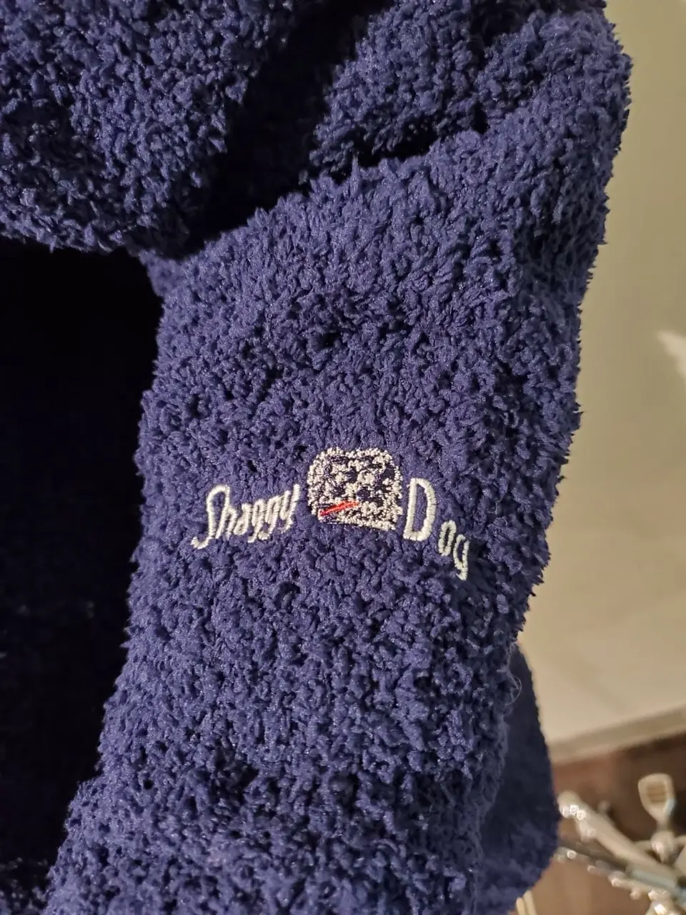 J.PRESS MEN 佐竹 コーディネート画像