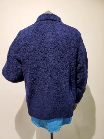 J.PRESS MEN 佐竹 コーディネート画像