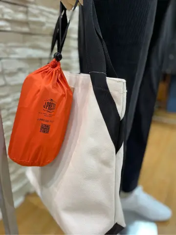 J.PRESS MEN 渡邊 コーディネート画像