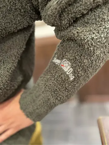 J.PRESS MEN 若山 コーディネート画像