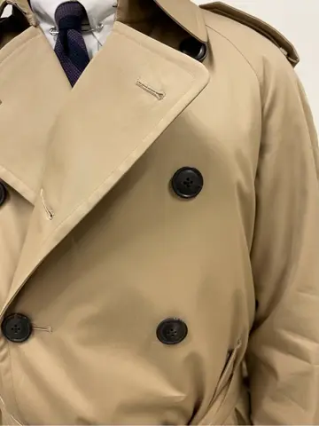 J.PRESS MEN 中谷 コーディネート画像