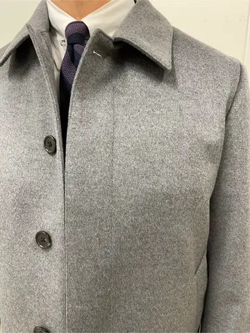 J.PRESS MEN 中谷 コーディネート画像