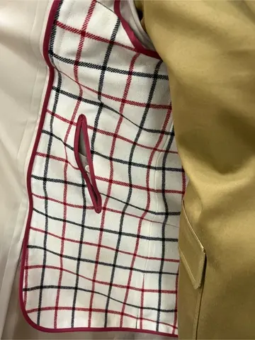 J.PRESS MEN 若山 コーディネート画像