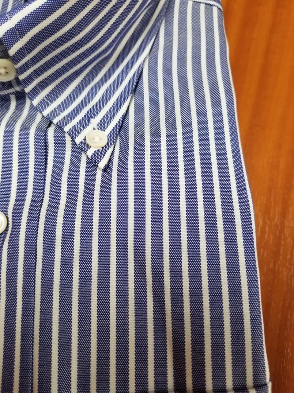 J.PRESS MEN 加賀谷 コーディネート画像